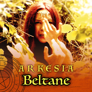 Beltane