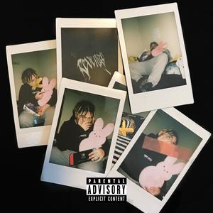 A LONELY STAR! (feat. ZenBlack)