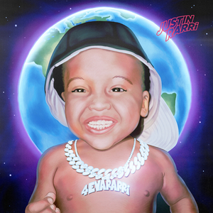 MORE THAN BESTFRIENDS