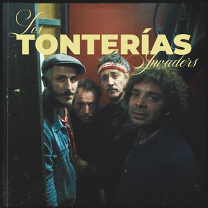 Tonterías