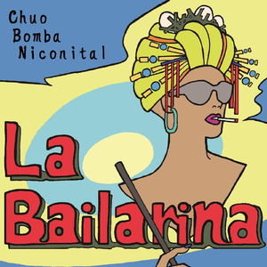 Himawari (Para Ochun)