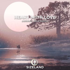 Heart With Love (Extended Mix)