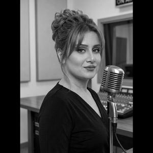 Akşamlar Oldu / Goca Çamın Gürlemesi (Canlı Performans)