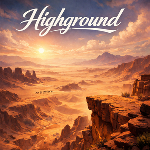 Highground