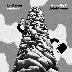 Jeg & Meg