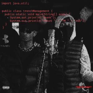 Shank (feat. TrapMash & o66)
