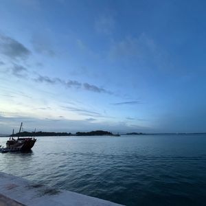 做梦（prod.K.ray）