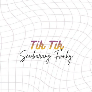 Tik Tik