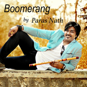 Boomerang
