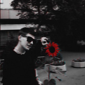 XANAX (prod. by madxdamn)