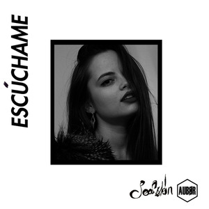 Escúchame