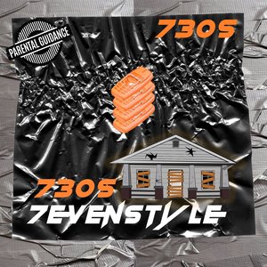 7evenstyle