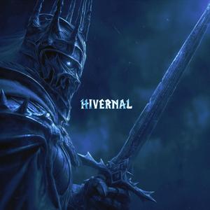 Hivernal