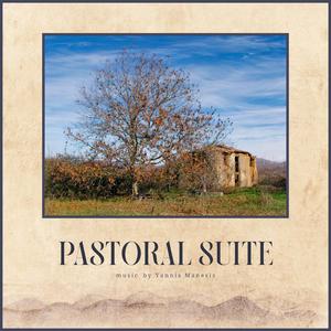 Pastoral Suite no.1