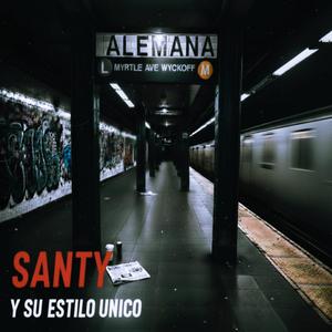 ALEMANA