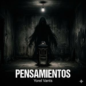 pensamientos