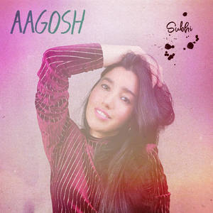 Aagosh (Reprise)