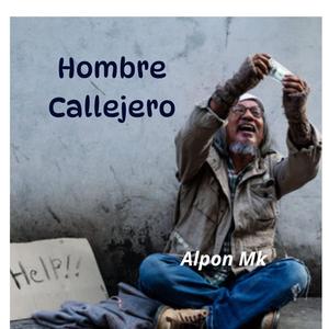 Hombre Callejero