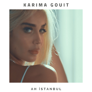 Ah Istanbul