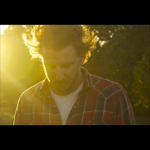 So in Love (Acoustic Remix)