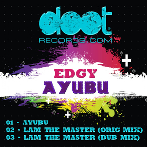 Ayubu
