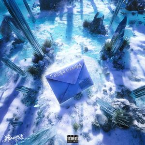 下次见面是什么时候呢?