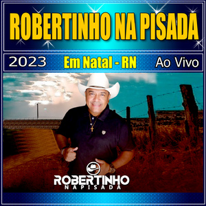 Nane Nane - Ao Vivo