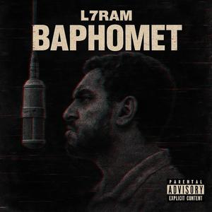BAPHOMET (feat. L7RAM)