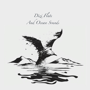 The Dizi And The Sea