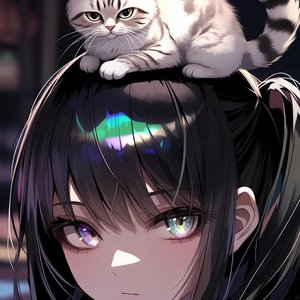 恋爱脑切除手术