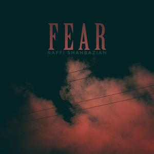 Fear