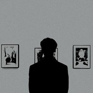 故事很短（single）