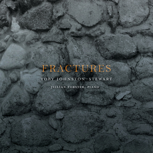 Fractures
