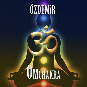 Omchakra