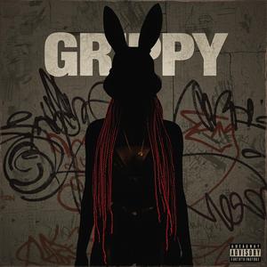 Grippy