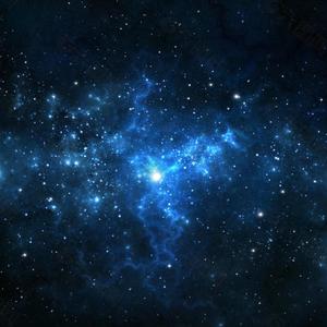 世界上最了不起的事情（cover段艺璇）（翻自 段艺璇）