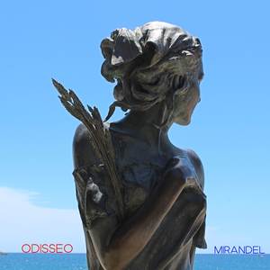 Una Canzone d'Estate Sbagliata