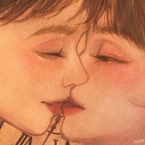 Waiting for You (Acoustic)