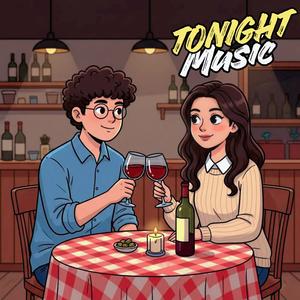 ขอบคุณช่วงเวลาดีๆ