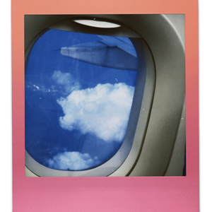 夜车（cover.曾轶可）