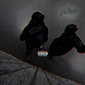 4who (feat. motti)