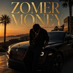 Zomer money