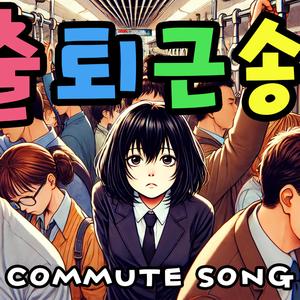 출근길(여)PART.2