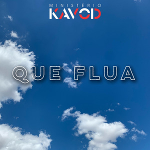 Que Flua