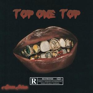 Top one top