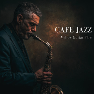 カフェおすすめリフレッシュサウンド