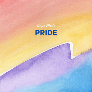 Pride