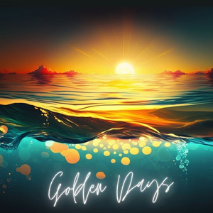 Golden Days