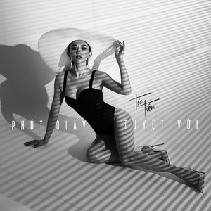 Phút Giây Tuyệt Vời