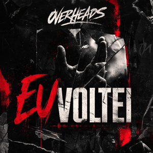 Eu Voltei